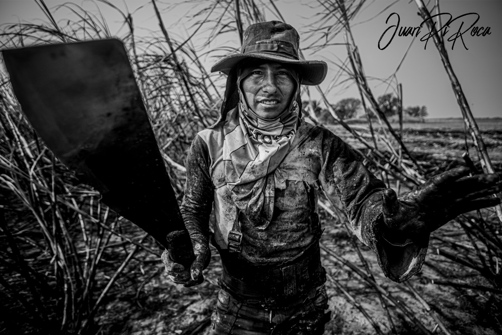 Producción Audiovisual